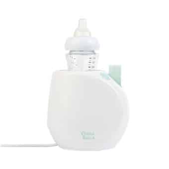 Badabulle Chauffe Biberon Easy +
