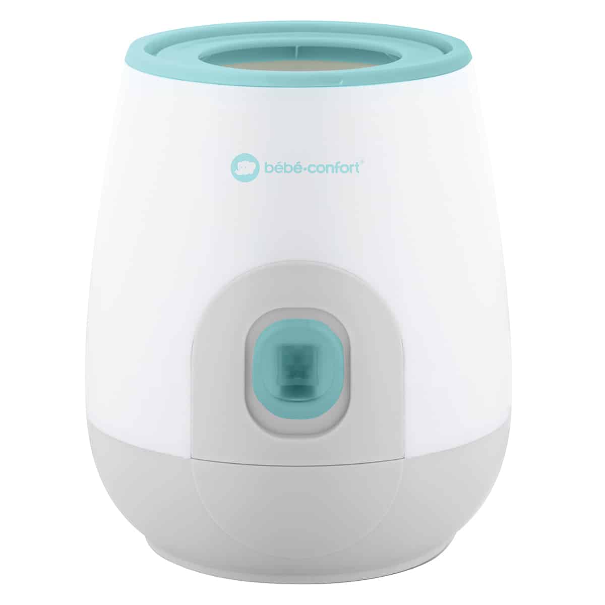 Bébé Confort Chauffe-biberon Electrique Express