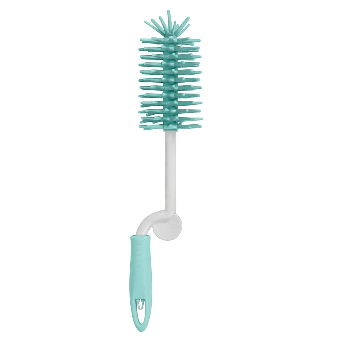 Bébé Confort Goupillon Silicone