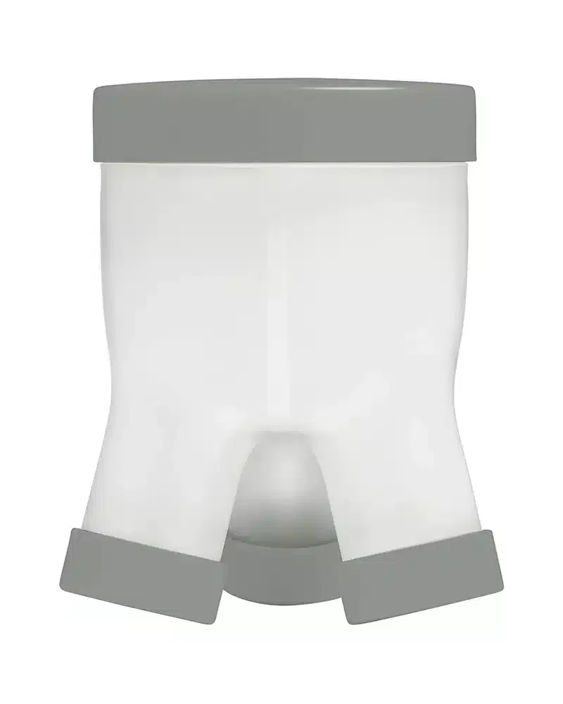 Boon Tripod Doseur de lait en poudre