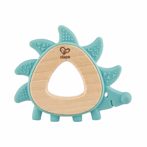 Hape Anneau de dentition