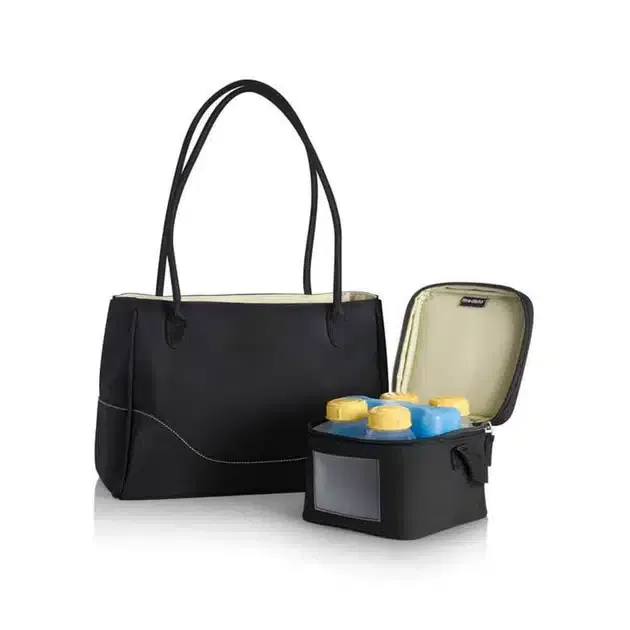 Medela Sac De Transport CityStyle Pour Tire-lait