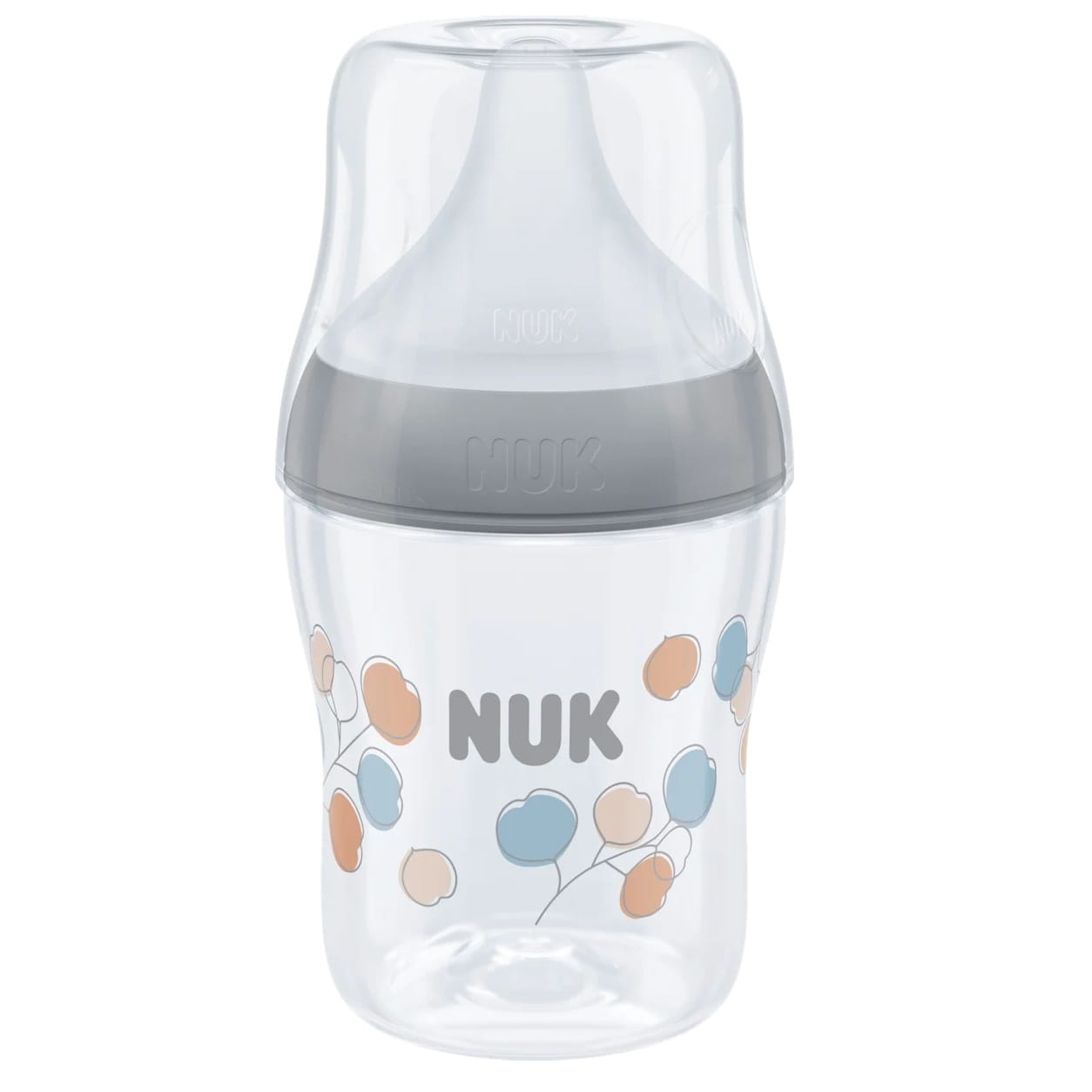 Nuk Biberon Perfect Match 150ml