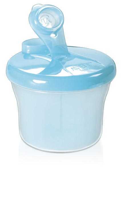 Philips Avent Doseur de lait en poudre
