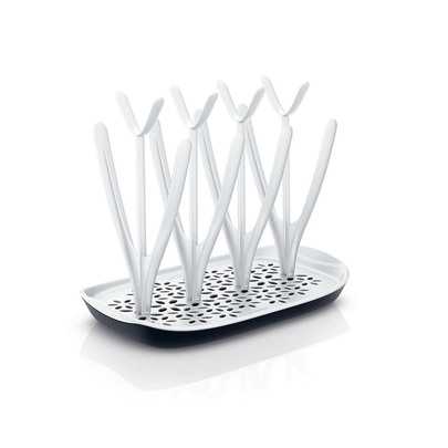 Philips Avent Égouttoir pour 8 biberons