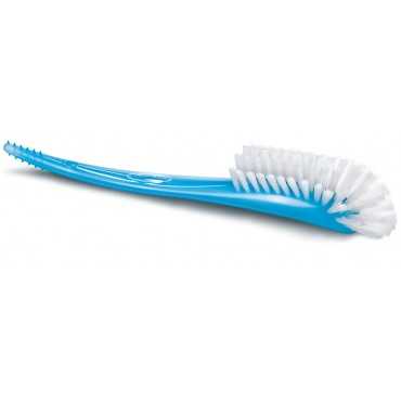 Philips Avent Goupillon Bleu