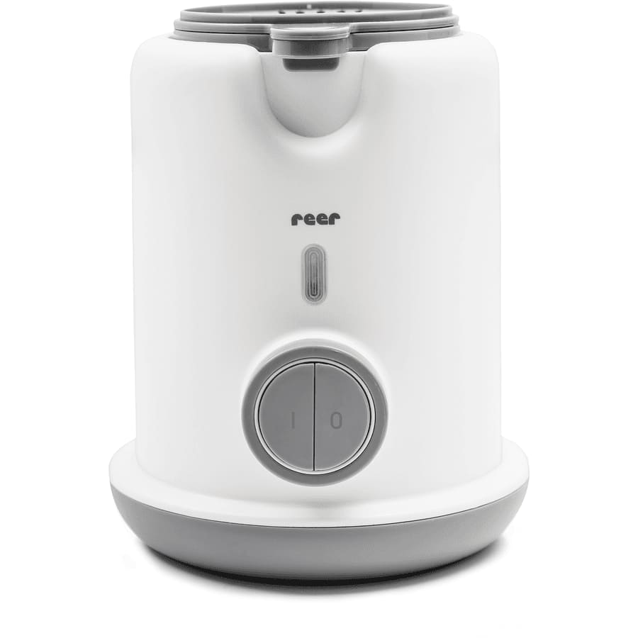 Reer Chauffe-biberon TurboFood