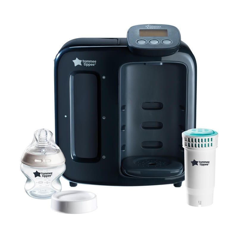 Tommee Tippee Préparateur de Biberons Perfectprep Jour et Nuit