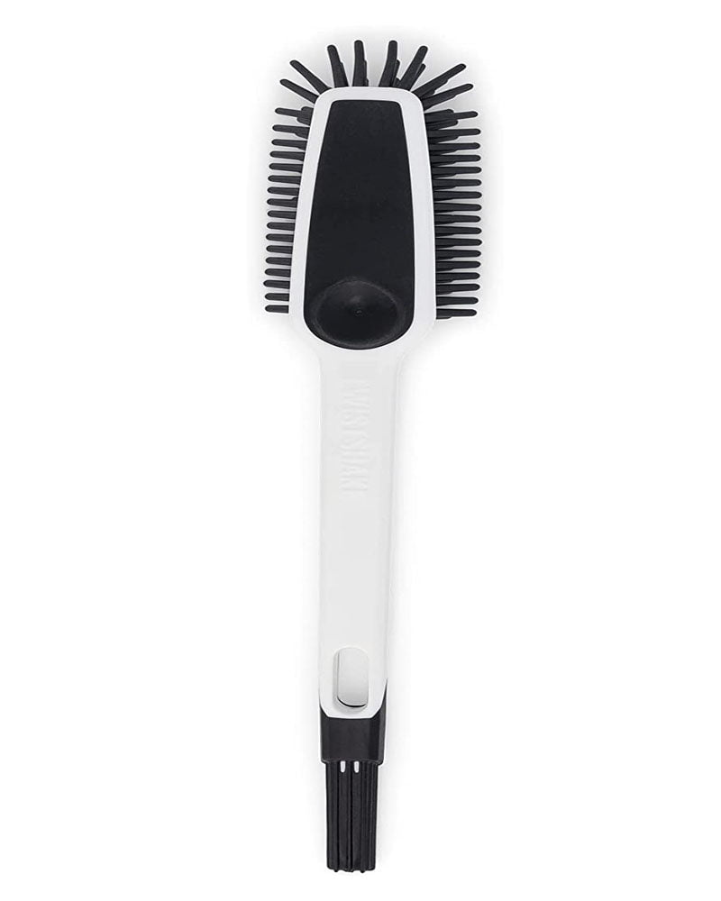 Twistshake Goupillon Noir & Blanc