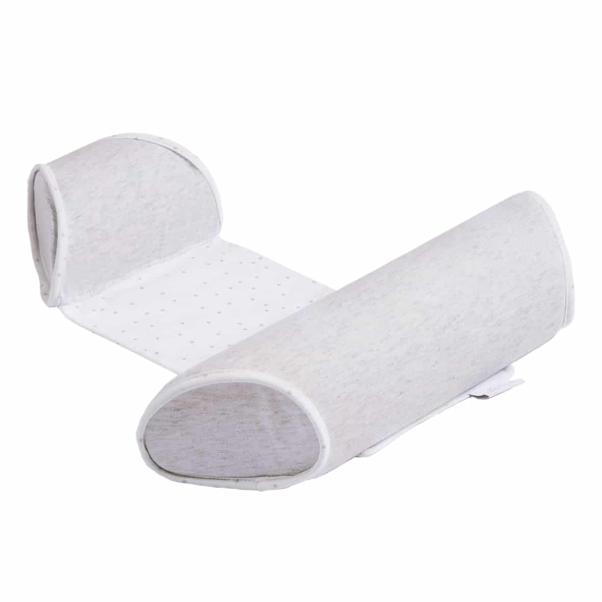 Candide Cale Bébé Ergonomique Air +