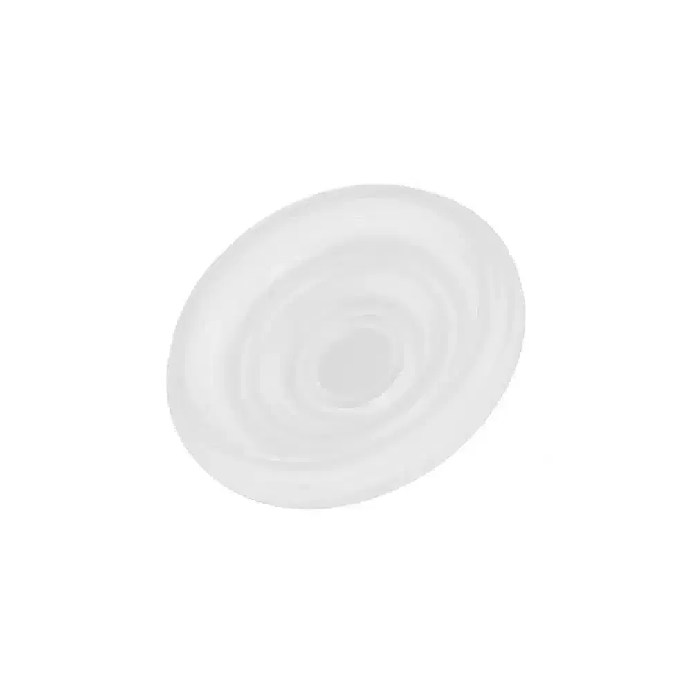 Mammia Rechange pour Tire Lait – Joint de Diaphragme