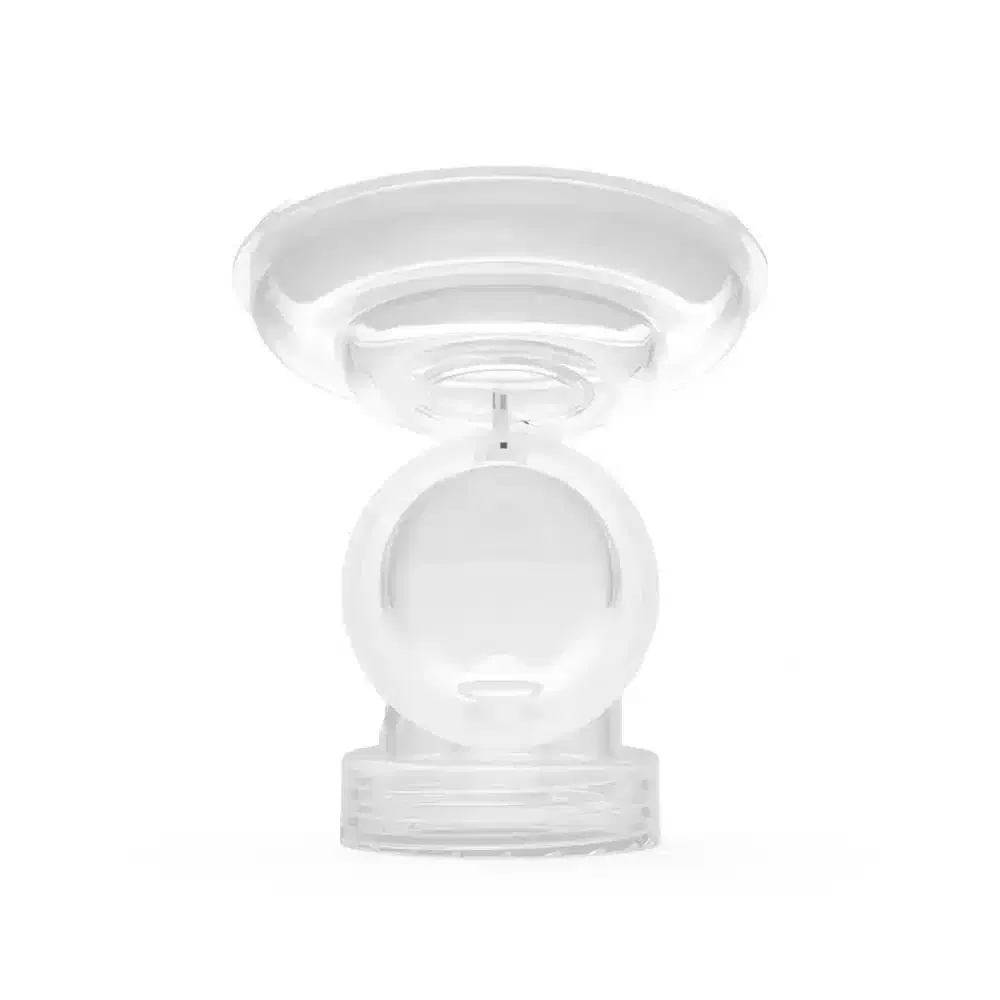 Mammia Rechange pour Tire-lait – Connecteur