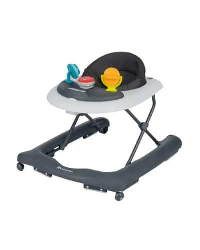 Bébé Confort Trotteur Youpala Dalia Mineral Graphite