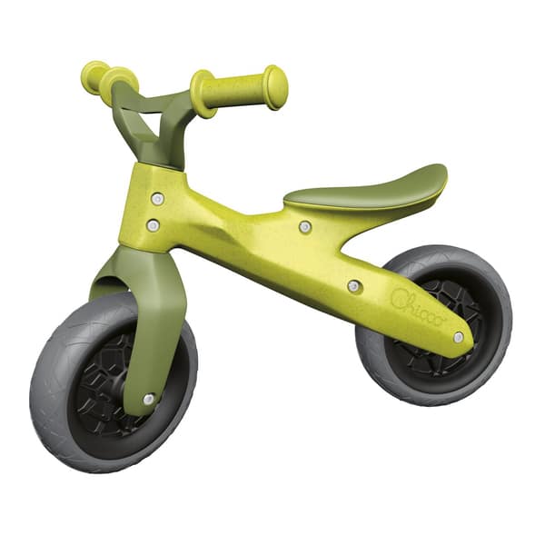 Chicco Draisienne Eco+ Verte