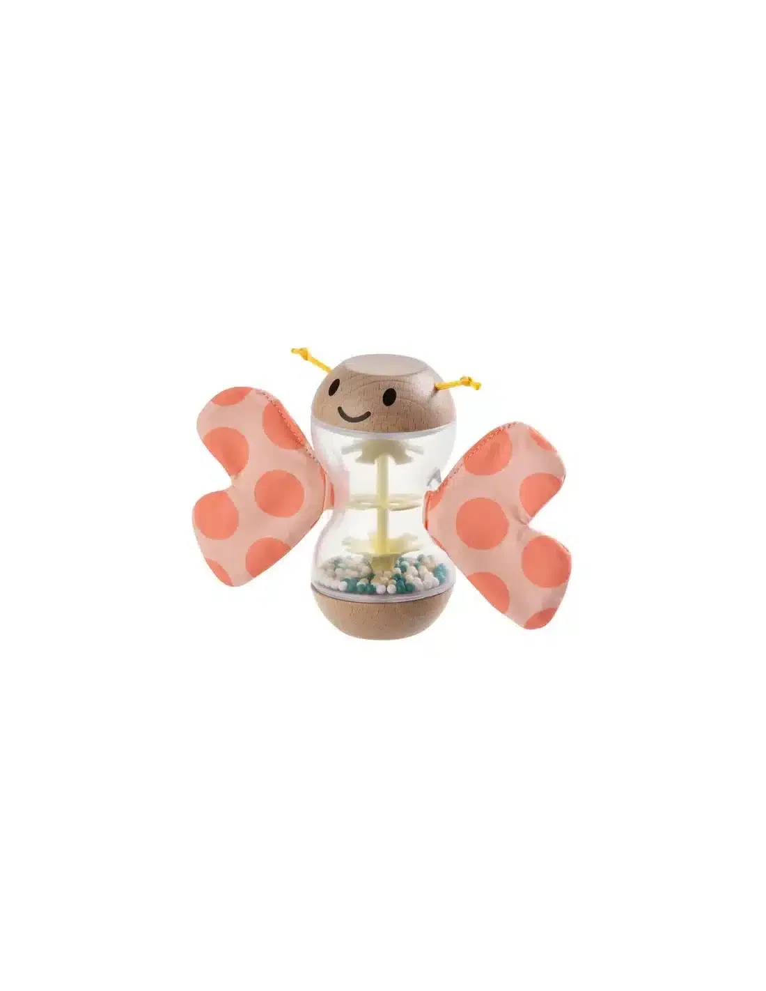 Hape Bâton de pluie papillon