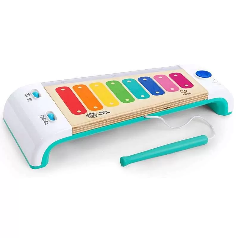 Hape Xylophone magic touch – FSC