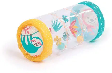 Ludi Baby Roller Paresseux