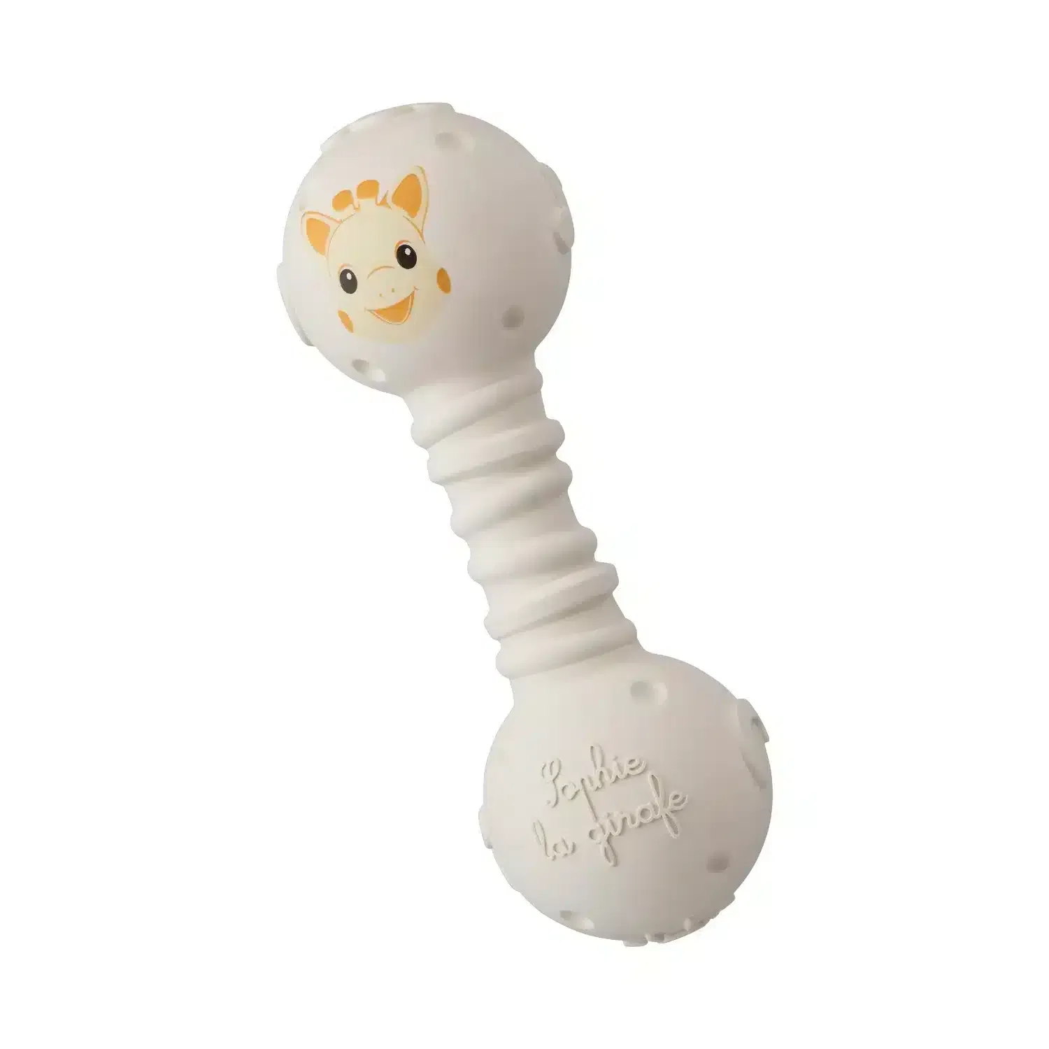 Sophie la girafe Hochet de dentition VULLI