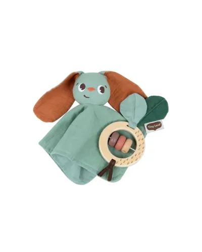 Tiny Love Coffret Cadeau Garden of Adventures 0m+