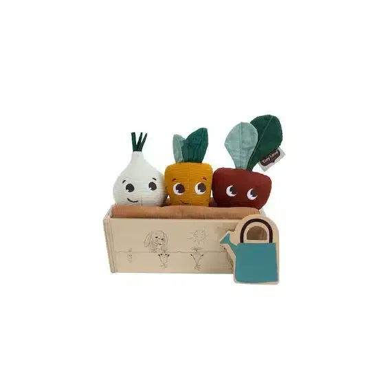 Tiny Love Mon premier Jardin Garden of Adventures