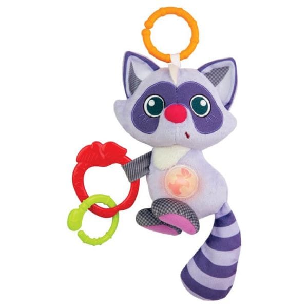 Winfun Swing and Shake Pal
