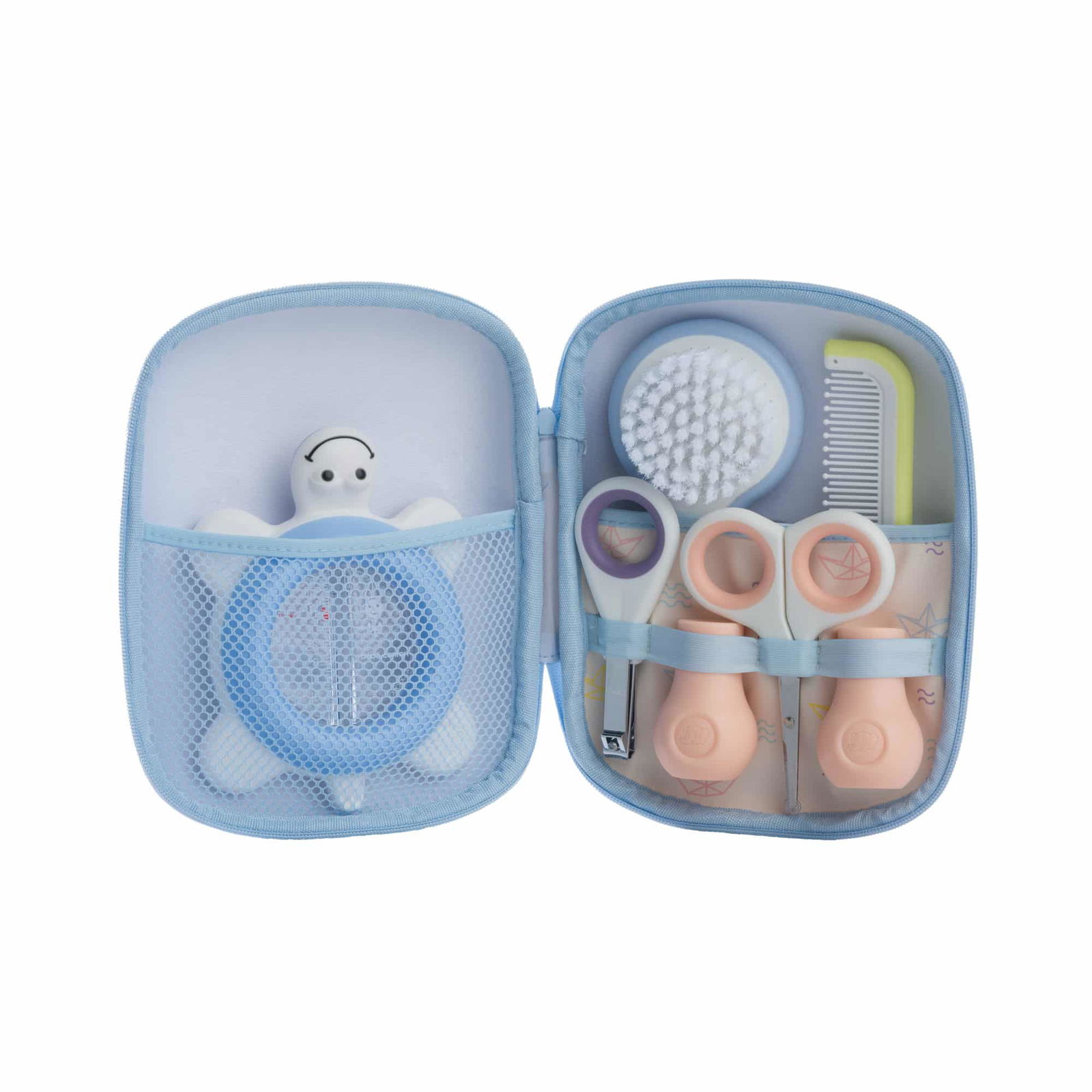 Bébé Confort Set de toilette Multicolore