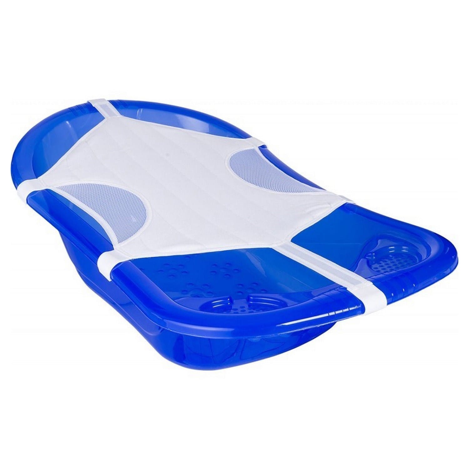Bebekevi Filet de bain pour bébé