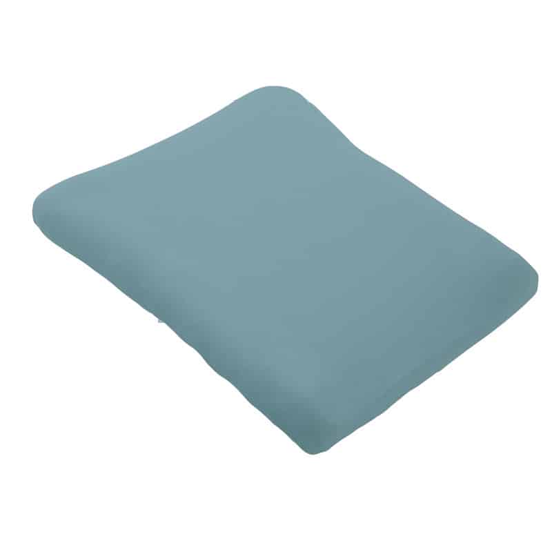 Domiva Housse de Matelas à langer Nile