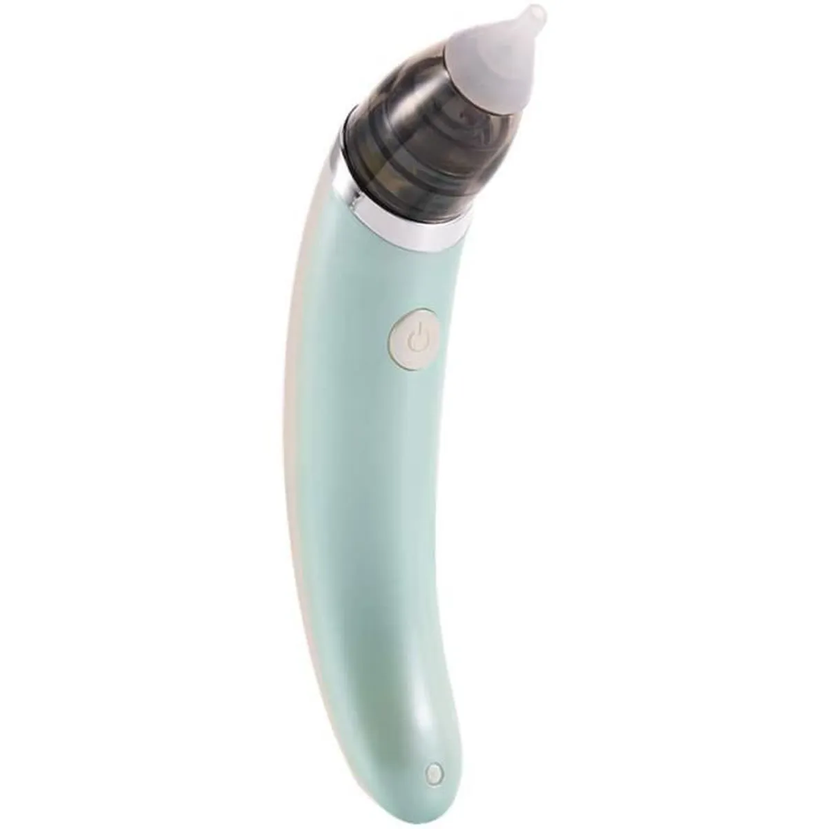 L2N Mouche bébé électrique chargement USB