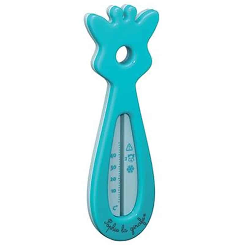 Sophie La Girafe Thermomètre de bain