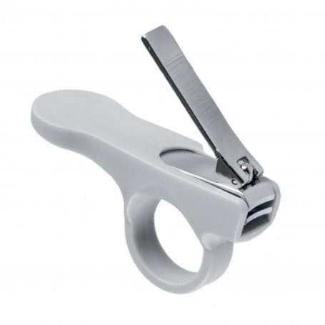 Thermobaby Coupe-Ongles Gris