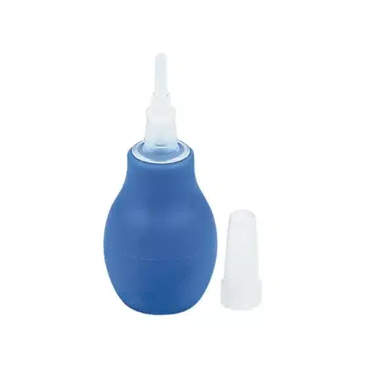 Thermobaby Mouche Bebe