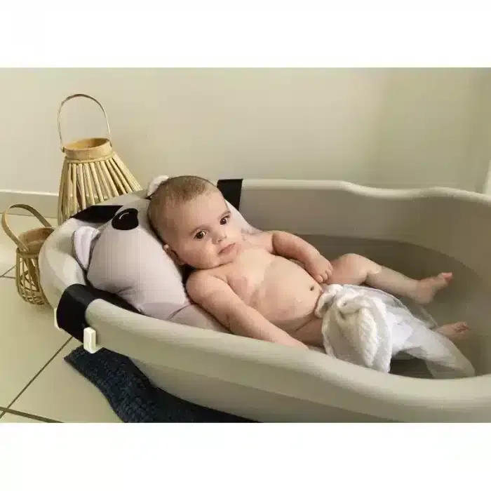 Tineo Coussin de bain 0-3 mois