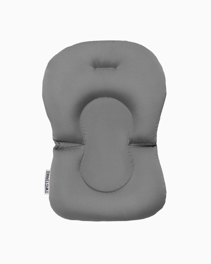 Twistshake Coussin de baignoire flottant 0 mois