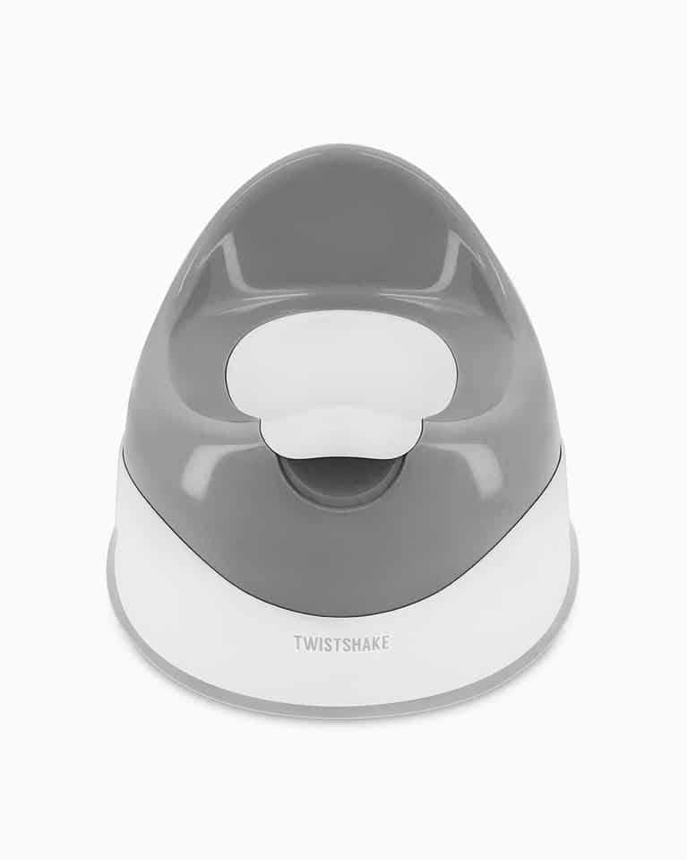 Twistshake Pot d’apprentissage 12 mois+