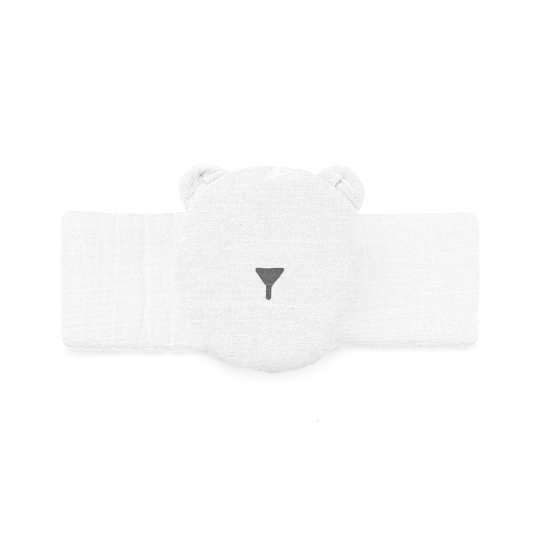 Doomoo Easy Dream – Ceinture Bouillotte pour Bébé
