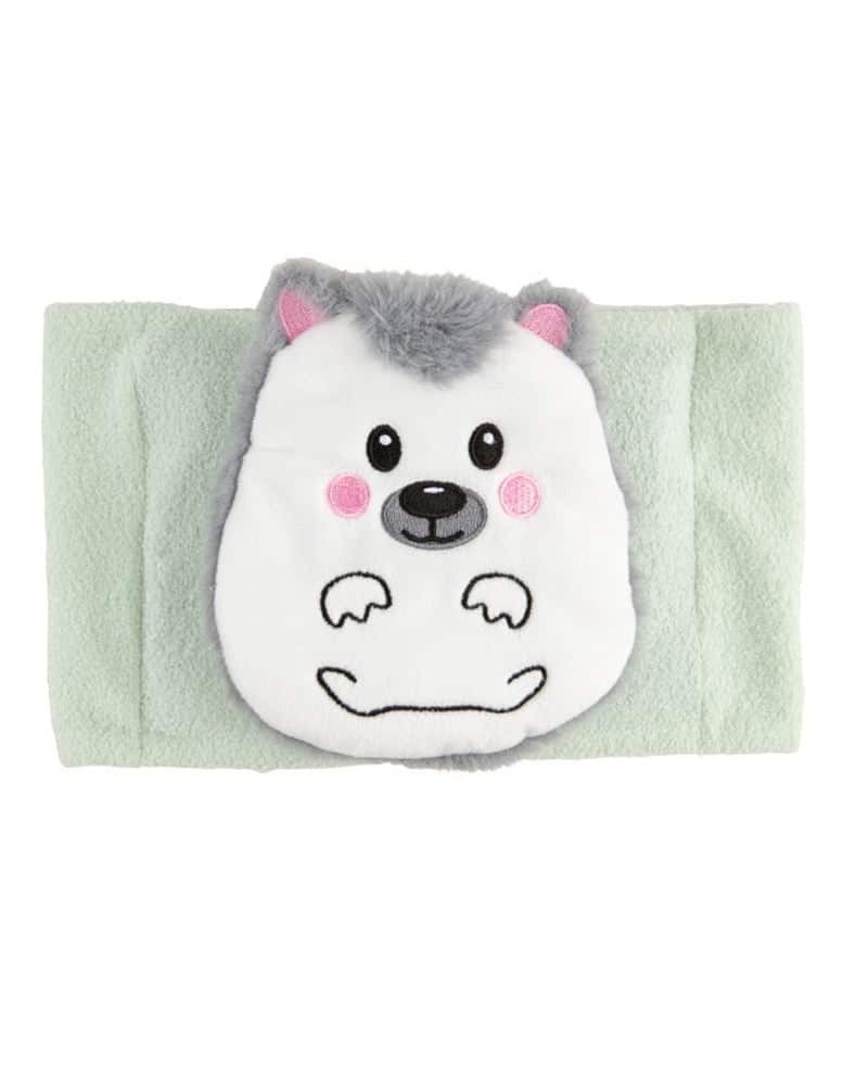 Dr. Brown’s Ceinture de protection pour bébé – Hérisson