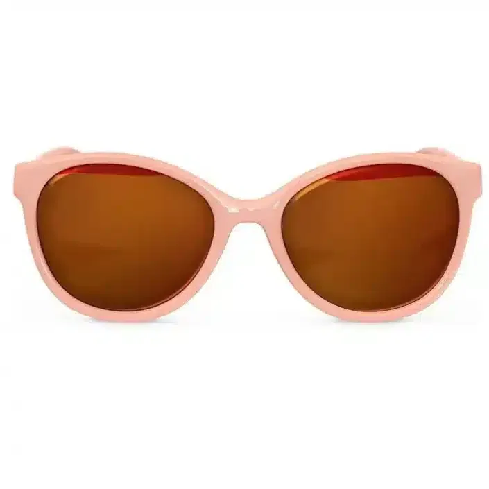 Suavinex Lunettes de Soleil Enfant 3–8 Ans Rose
