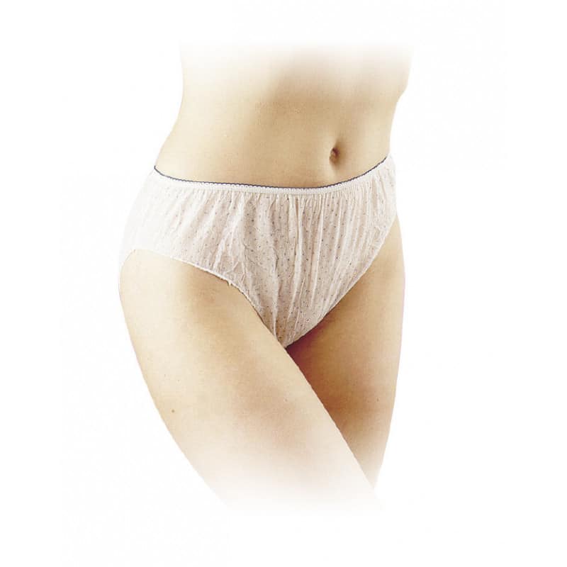 ThermoBaby 4 slips usage unique