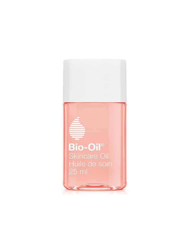 Bio-Oil Huile de Soin – 25ml