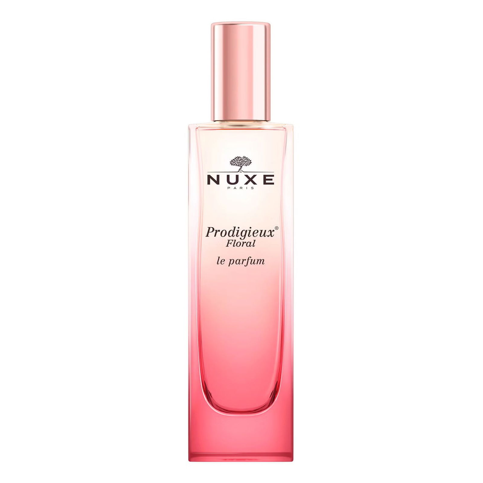Nuxe Prodigieux Floral Le Parfum – 50ml