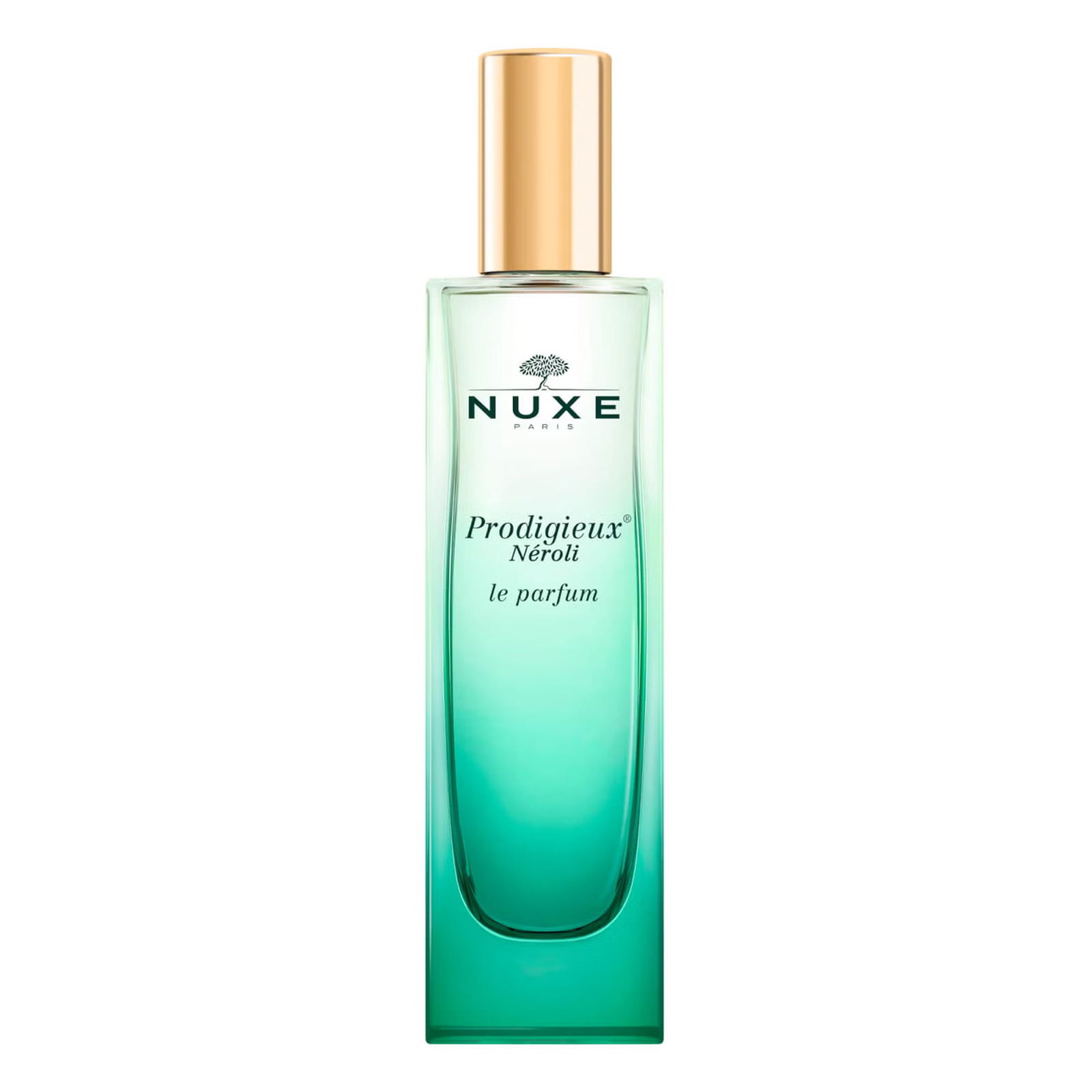 Nuxe Prodigieux Néroli Le Parfum – 50ml