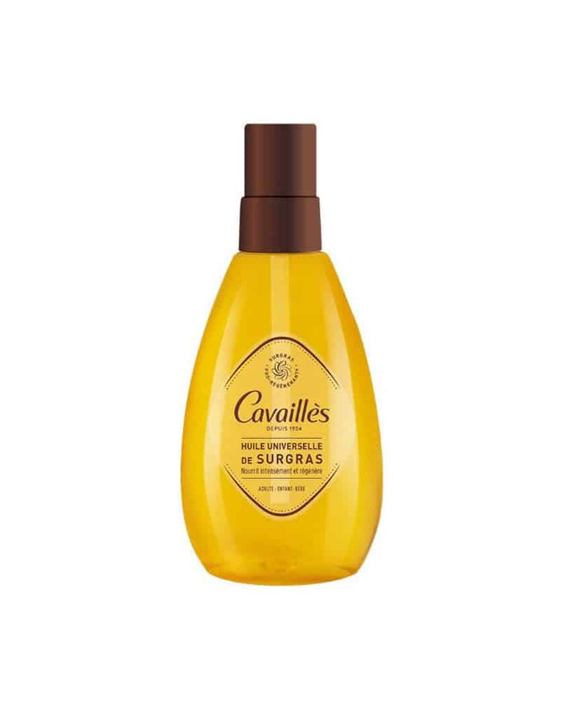 Rogé Cavaillès Huile Universelle 150ml