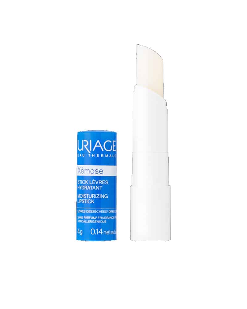 Uriage Stick Lèvres Hydratant 4g