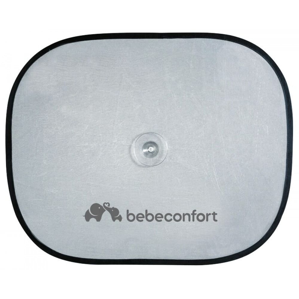 Bébé Confort Pare Soleil Twist x2