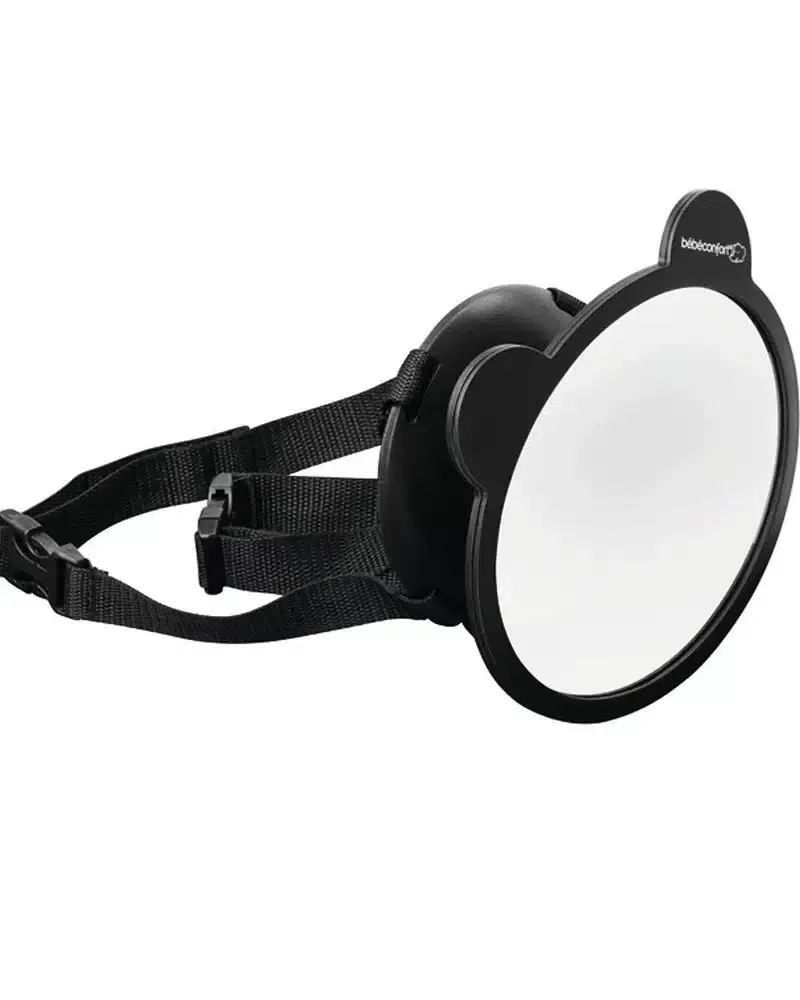 Bébé Confort Rétroviseur Miroir de Sécurité Arrière pour bébé
