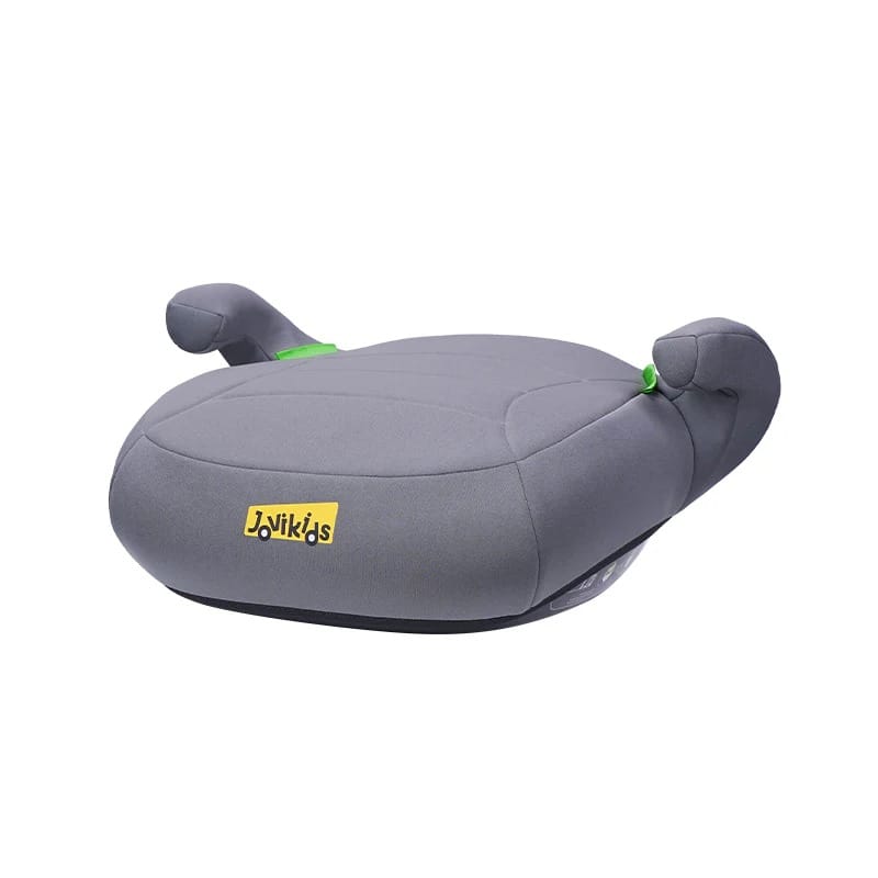 Jovikids Rehausseur portatif YOHO 125-150 cm Gris