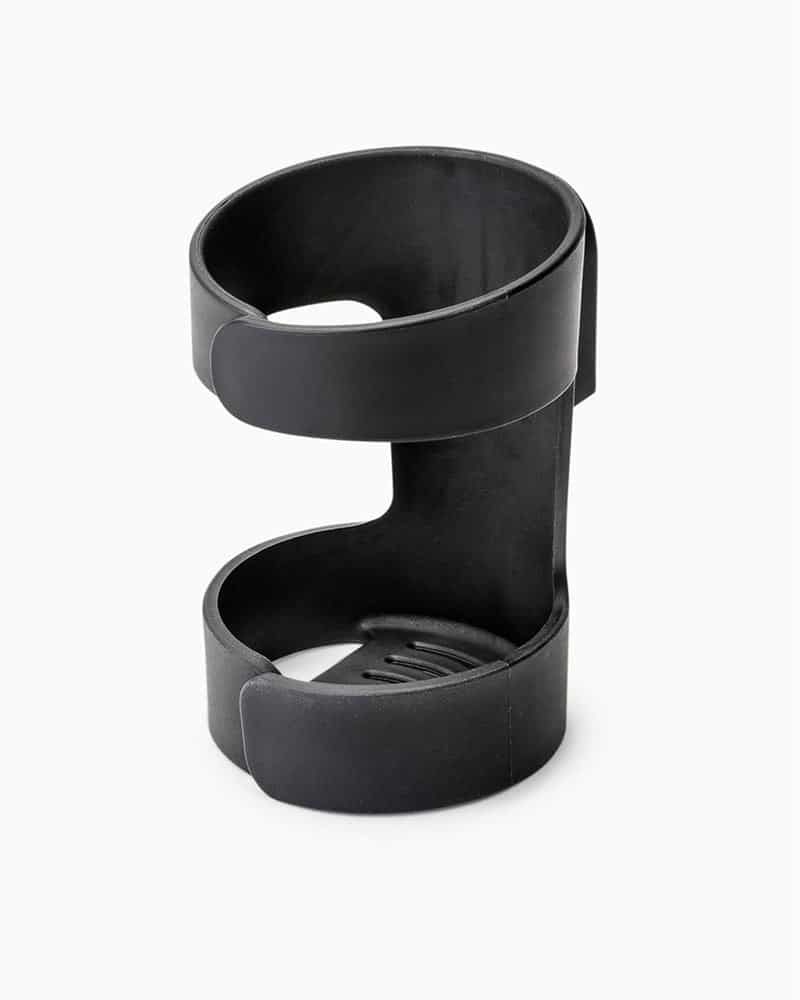 Twistshake Porte-Tasse