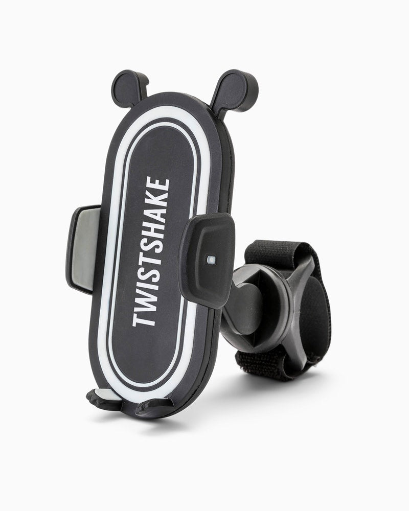 Twistshake Support de Téléphone