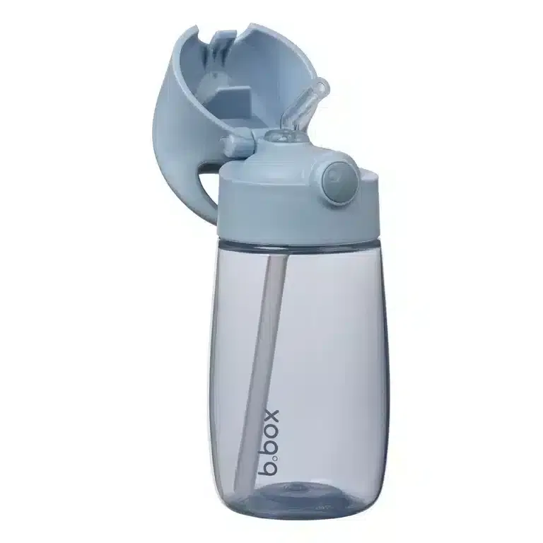 BBox Gourde à paille Jnr 380ml – Chill Out